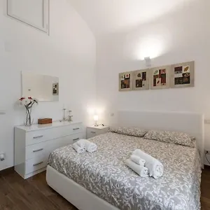 Loft Full Comfort Apartament