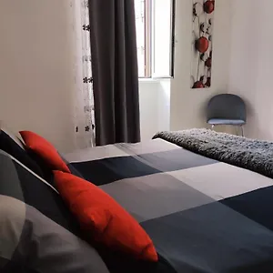 My Apartament