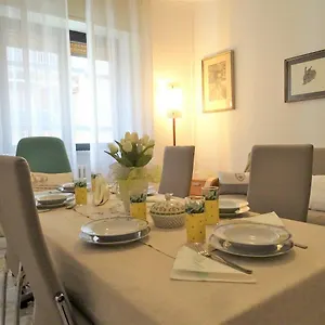 Vuemme 149 Apartament